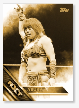 Close Zoom - Asuka #1345734