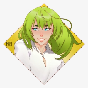 1 Reply 8 Retweets 10 Likes - Cartoon #1345758