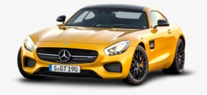 Mercedes Amg Gts Price South Africa #1345759