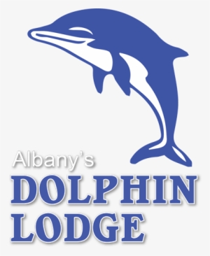 Self Contained Accommodation In Albany Western Australia #1345778