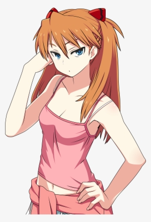 Download Png - 【送料無料】超人気等身抱き枕カバー 新世紀エヴァンゲリオン Eva アスカ 両面プリント 等身 150cmx50cm #1345781 Download Png - 【送料無料】超人気等身抱き枕カバー 新世紀エヴァンゲリオン Eva アスカ 両面プリント 等身 150cmx50cm #1345781