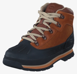 Shoe #1345822 Shoe #1345822