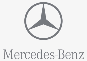 Mercedes Benz Logo 2009 #1345824