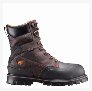 Timberland Pro® Rigmaster - Timberland Pro Safety Boots Rigmaster #1345827 Timberland Pro® Rigmaster - Timberland Pro Safety Boots Rigmaster #1345827