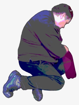 French Girl - Illustration #1345846