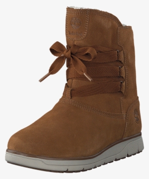 Big Discounts Womens Timberland Leighland Pull On Wp - Timberland Leighland #1345869 Big Discounts Womens Timberland Leighland Pull On Wp - Timberland Leighland #1345869