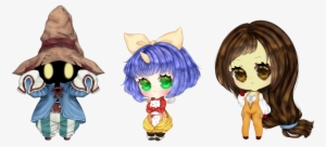 0 Replies 3 Retweets 5 Likes - Cartoon #1345871