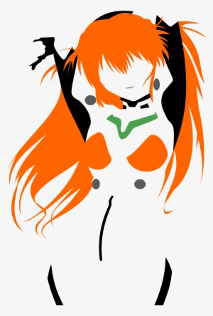 View Asuka , - Asuka Langley Soryu #1345885