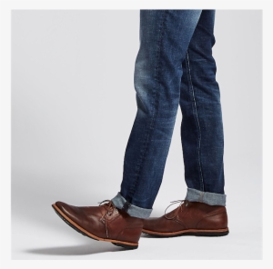 All-american Style For Fourth Of July By Timberland - The Timberland Company #1345889 All-american Style For Fourth Of July By Timberland - The Timberland Company #1345889