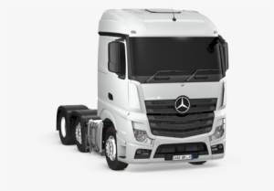 Benz Vito London Taxi S B Commercials - Mercedes Benz Actros Png #1345908