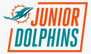 The Junior Dolphins Program Works To Strengthen And #1345911 The Junior Dolphins Program Works To Strengthen And #1345911
