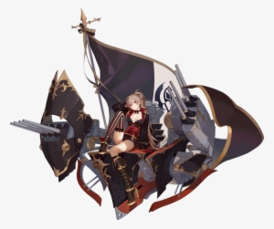 /asukaziye - Yande - Re - Jean Bart Azur Lane #1345932