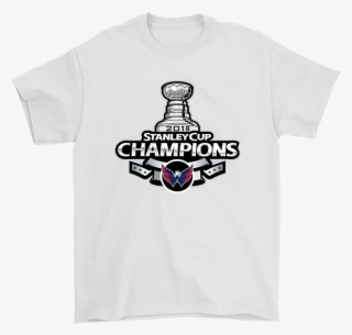 Asuka Soryu - Chiflada - Asuka Langley Soryu #1345936