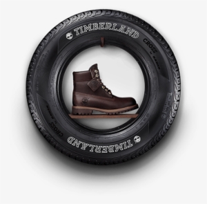 Introducing Timberland Tires For Your Suv, Cuv, Pick-up - Omni United Timberland #1345951 Introducing Timberland Tires For Your Suv, Cuv, Pick-up - Omni United Timberland #1345951