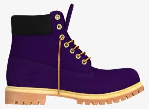 Customize Timberland Boot Solid - Boot #1346021
