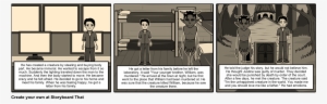 Storyboard Frankenstein 2 Asuka - Cartoon #1346024 Storyboard Frankenstein 2 Asuka - Cartoon #1346024