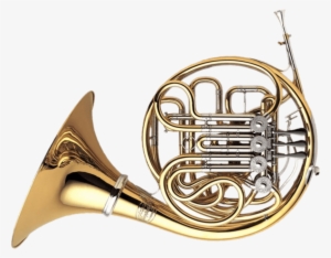 Download - French Horn #1346026
