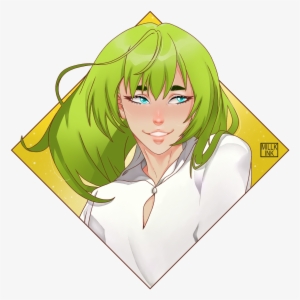 1 Reply 8 Retweets 10 Likes #1346100