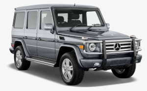 Grey Mercedes Benz G Class Car Png Clipart - Hilary Duff February 2012 #1346123