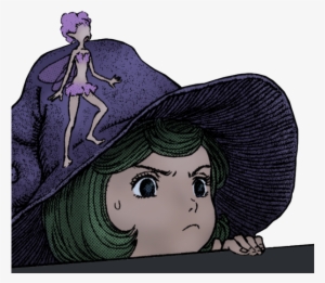 2,256 Views - Portable Network Graphics #1346126