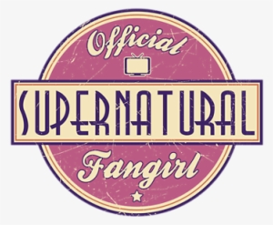 63 Images About Celebrity's Png On We Heart It - Sticker Supernatural #1346141
