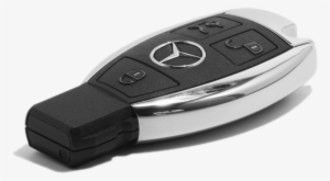 Mercedes Keys Png - Benz Key Png #1346142