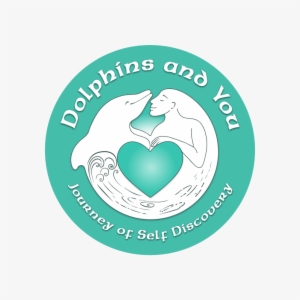 Dolphins And You #1346166