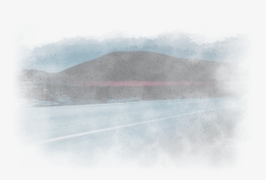 Illustration #1346168 Illustration #1346168