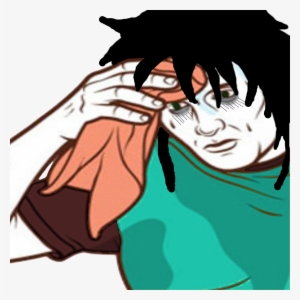 11738445 - > - Towel #1346191