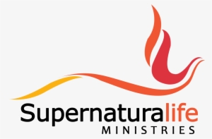 Supernatural Life Ministries Supernatural Life Ministries - Supernatural Youth Ministries Png #1346192