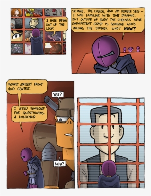 2017 10 - It's Walky! #1346208