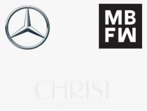 Mercedes Benz Png Transparent Mercedes Benz Png Image Free Download Pngkey