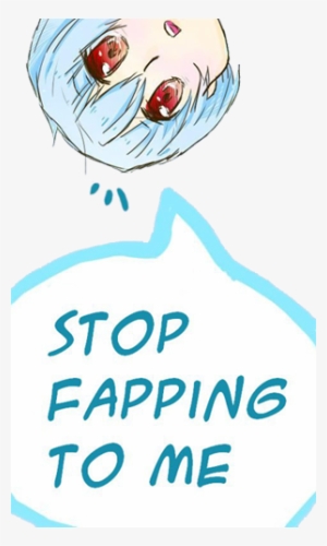 Image - Small Save Them All #1346237