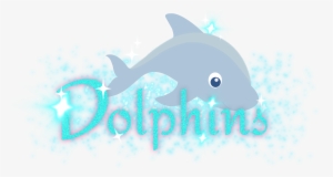 Xfwbkhl #1346238 Xfwbkhl #1346238
