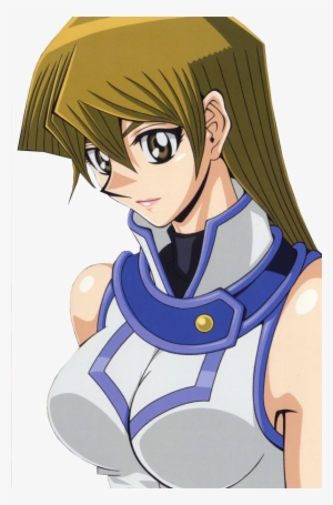 Asuka Tenjoin Photo Ta8 - 遊 戯 王 デュエルモンスターズ Gx Turn26 中古dvd レンタル落ち #1346241
