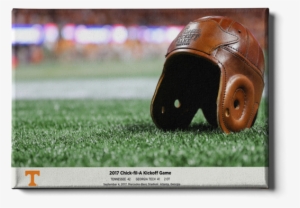 University Of Tennessee Athletics Official Wood Art - University Of Tennessee #1346287