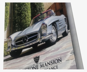 Ad Book Print Sample - Book #1346309