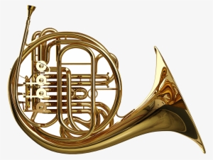 Members - Trumpet #1346347 Members - Trumpet #1346347