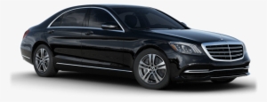 Black - Black Mercedes S Class 2018 #1346349 Black - Black Mercedes S Class 2018 #1346349