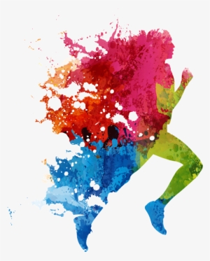 Color - Intratec #1346370