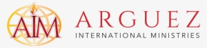 Retina-logo - Arguez International Ministries #1346388