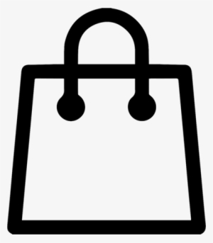 Policy Mercedes Benz Stadium - Paper Bag Icon Png #1346389