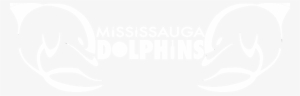 Mississauga Dolphins - Mississauga #1346408