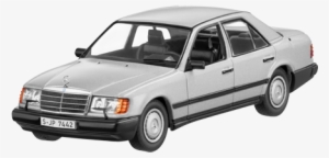 Mercedes Benz Old Png #1346428