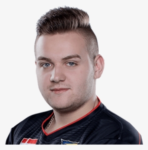 Man #1346507