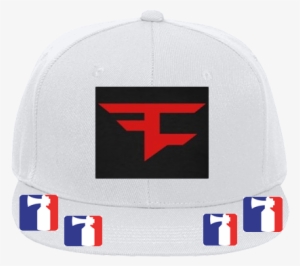 Mlg Faze Clan - Baseball Cap #1346534 Mlg Faze Clan - Baseball Cap #1346534