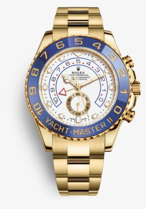 Yacht-master Ii - Hugo Boss Mens Chronograph Watch #1346535