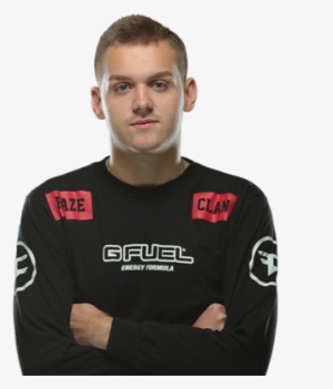Niko Niko Config - Niko Cs Go Short Hair #1346591
