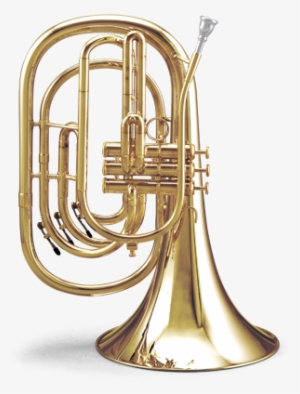 Tama By Kanstul Kbfhl Bb Marching French Horn #1346614 Tama By Kanstul Kbfhl Bb Marching French Horn #1346614