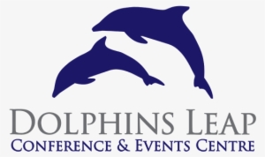 Dolphins Leap Conference & Events Centre - Robin Hill Country Park Isle #1346639